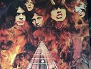 AC/DC - - HIGHWAY TO HELL - - Rare Australian ALBERT 12