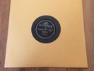 Elvis Presley Blue Moon RCA-Victor 6640 Can. Imp. 78 RPM Single
