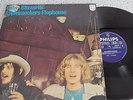 Cuby & The Blizzards - Appleknockers Flophouse - LP 1969