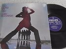 Cuby & The Blizzards - Too Blind To See. LP 1970