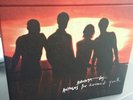 The Libertines Anthems For Doomed Youth Box Set 6x7