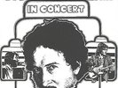 Bob Dylan: 