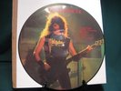 Metallica Limited Edition Interview Picture Disc MM 1253 Still in Package