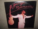 GEORGE BENSON Weekend in L.A. RARE SEALED Gatefold Double 2 New LP 1978 2WB-3139