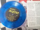 NOFX Surfer 7