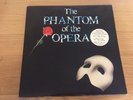The phantom of the Opera 12
