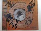 Theories Of Flight von Fates Warning (2016) *Signature*