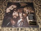 CREEDENCE CLEARWATER REVIVAL  PENDULUM ANALOGUE PRODUCTIONS 200g  SEALED