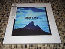 Giant Sand The Sun Set Vol 1 Boxset Sealed