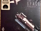 The Space Project 14 7