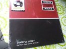 GRATEFUL DEAD 6 DICKS PICKS VOLUME 6 HARTFORD 1983 SEALED LP MINT