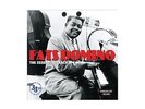 LP41852 - Domino, Fats - Essential Tracks