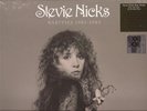 Stevie Nicks - Rarities 1981 - 1983 ( RSD LP - SEALED )