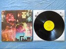Sly and the Family Stone Stand  1969 Original BN 26456 plays mostly MINT-  99% +