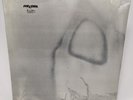 1981 SEALED The Cure- Faith Limited Elektra Records LP Vinyl 60783-1