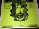 Eric Clapton Derek & the Dominos 