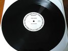 PINK FLOYD -RUN LIKE HELL- VINYL 12
