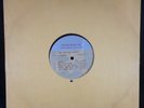 Rolling Stones Emotional Rescue ACETATE Sterling Sound DIFF TRACK ORDER  #2