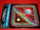 Journey ?/ Departure / 25AP 1796 / Japan LP