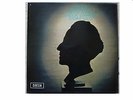 DECCA 385-6 * MAHLER SYMPHONY NO.3 IN D MINOR * HELEN WATTS / LSO / GEORG SOLTI