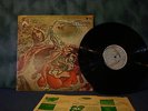 Jade Warrior LAST AUTUMN’S DREAM 1972 Psyc Psyke like King Crimson Vinyl LP