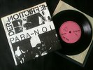 Various -  Compilation I The Voxhall Tracks Luton 7