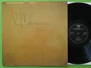 Manfred Schoof Quintet - Scales LP 1976  Japo Records  JAPO 60013