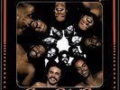 Banda Black Rio - Maria Fumaça