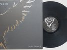 Tragedy - Nerve Damage LP FIRST 2006 US PRESS From Ashes Rise His Hero Is Gone