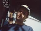 Mac DeMarco - Salad Days