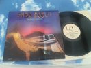 AMON DUUL II ?– Carnival In Babylon PSYCHEDELIC UK LP 1ST PRESSING