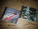 Thunderdome-Dreamteam Production, ID&T '96