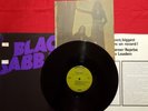 Black Sabbath Master Of Reality LP