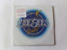 BEE GEES ?Greatest LP RSO ?RS-2-4200 US 1979 SEALED M W/ STICKER 8H