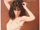 Easter  Patti Smith Group Vinyl Record