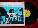 AYNSLEY DUNBAR   Blue Whale   Warner Green WS 3010   1st UK Press   VG+  Combine