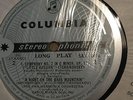 TCHAIKOVSKY-SYMPHONY NO.2/MOUSSORGSKY-BALD MOUNTAIN, CARLO MARIA GIULINI,SAX2416