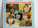 HARMONY GRASS Cecilia ORIG GERMAN RCA LP '70 Ace Sunshine Pop/Psych