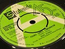 Gene Pitney Yours Until Tomorrow British Demo Green Stateside plays minty HEAR