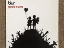 Blur Good Song 7