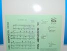 Led Zeppelin Live on Blueberry Hill 2 LP Set LA Forum Sept 1970 TMOQ Vinyl