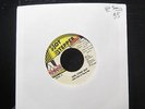 Little John & Peny Irie - Girl Come Out 7