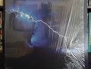 DIRE STRAITS Love Over Gold VERTIGO 1st Press A1/B2 MASTERDISK Shrink FLAT EDGE