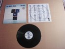 The KLF LP  The White Room