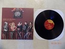 Panic  At The Disco - A Fever You Can't Sweat Out Black Vinyl Rare 2006 Debut LP