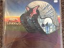 SEALED - Emerson Lake Palmer  Tarkus MFSL 200g LP # 4526 ELP Mobile Fidelity NEW