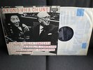 SXL 6601 Walton Violin Concerto - Kyung-Wha Chung - LSO Previn - UK NB 1W NM