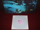 FREE Tons Of Sobs LP 1969 ISLAND 1st Press  CIRCLE LOGO  BRILLIANT EXAMPLE