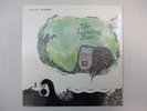 THE LOADING ZONE SELF TITLED S/T 1968 SEALED PROMO LP RCA 3959 Rare Psych Funk