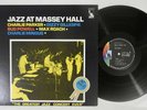 ERIC DOLPHY MEMORIAL ALBUM PRESTIGE LPP-88178 Japan Vinyl LP